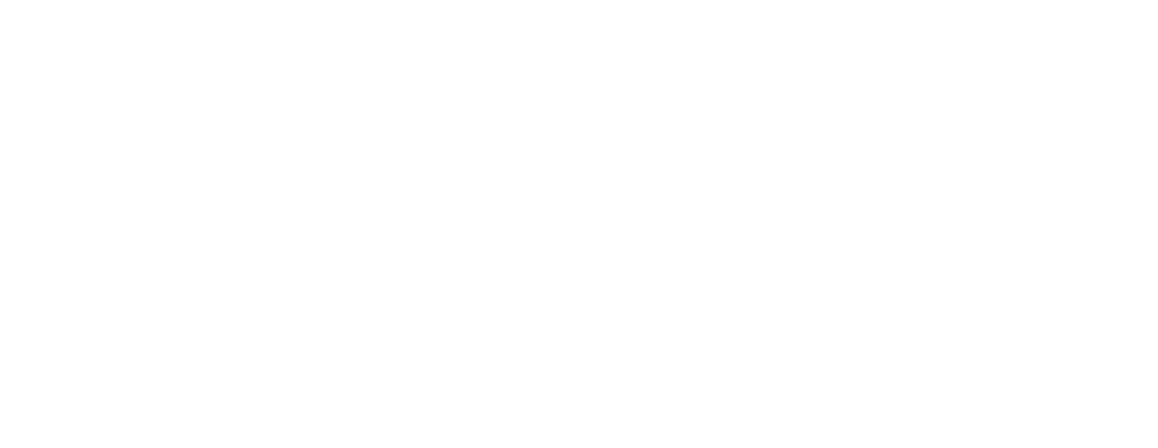 Sleep Research Society Logo