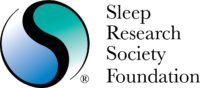 SRSF Logo SRSF Logo, blue and teal