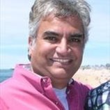 PriyattamShiromani