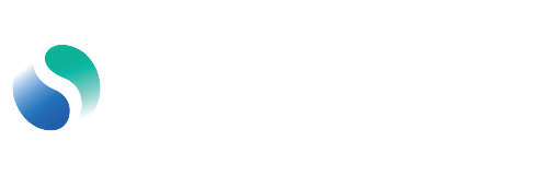 SRSF_FOFS