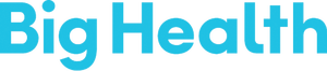 big health logo