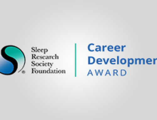 2022 Career Development Award RFA Now Open