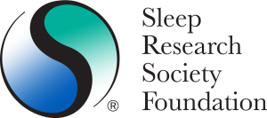 SRSF_logo_rgb_v_light_bg