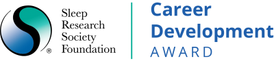 SRSF_subbrands_CareerDevAward