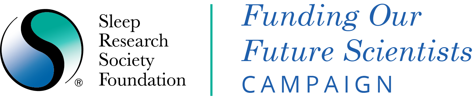 SRSF_subbrands_FOFS