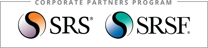 SRS SRSF Corporate Partners Program