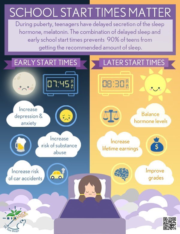 Ximei Ackerman-Infographic