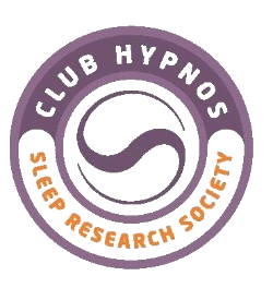 Hypnos SRS Update