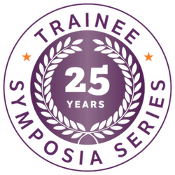 TSS Logo 250