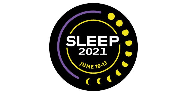 SLEEP_2021_SRS