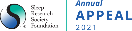 SRSF_subbrands_AnnualAppeal2021_RGB