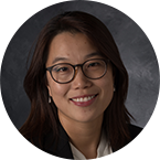 SRSR_AnnualAppeal_Headshots_Dec-2020_Choosan_145x145 (002)