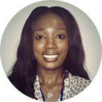 SRSR_AnnualAppeal_Headshots_Dec-2020_Octavia_145x145 (002)