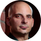 Zlatan Krizan