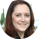 Susan-Harbison