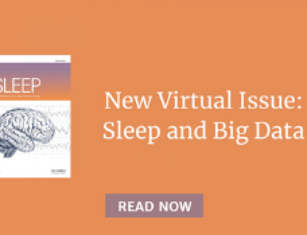 Watchtower magazine 2020 picture